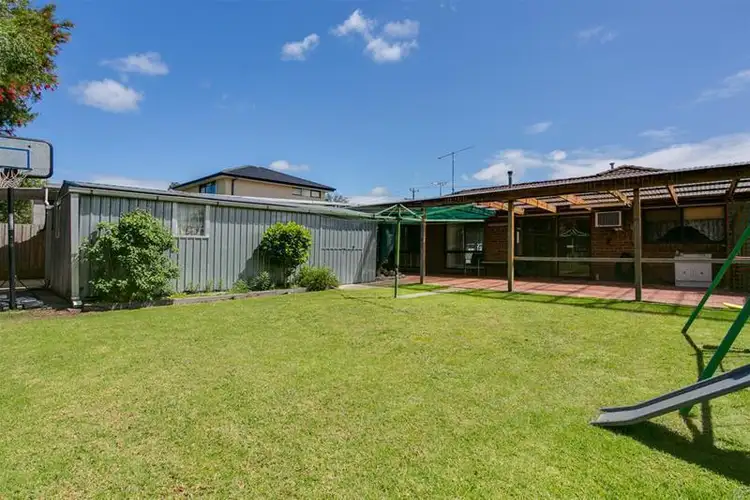 Seventh view of Homely house listing, 13 Deanswood Drive, Somerville VIC 3912