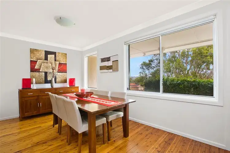 Fourth view of Homely house listing, 67 Sydney Road, Warriewood NSW 2102