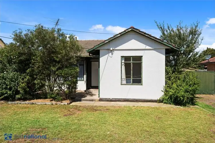 32 Detroit Avenue, Corio VIC 3214