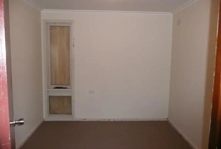 Second view of Homely house listing, 10 Denva Bird Way, Taree NSW 2430