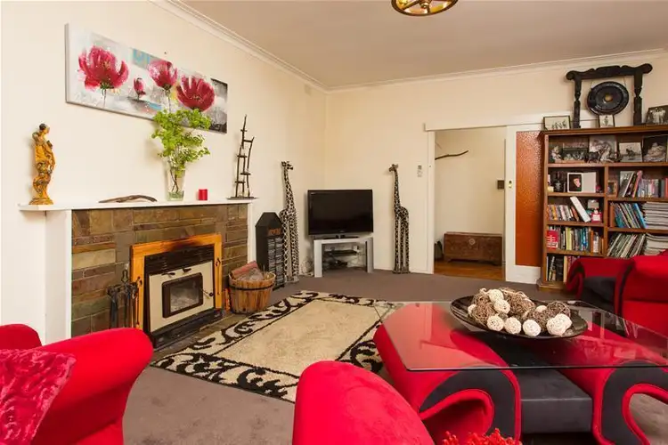Third view of Homely house listing, 33 Channel Road, Merbein VIC 3505