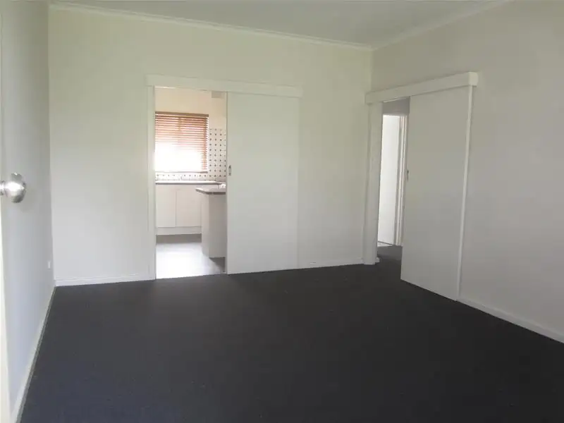 Main view of Homely unit listing, 5/7 Broadway, Glenelg South SA 5045