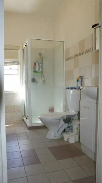 Fifth view of Homely house listing, 13 East Street, Sarina QLD 4737