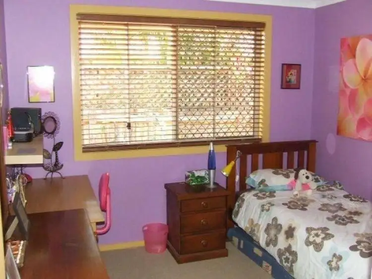 Fifth view of Homely semi-detached listing, 2/6 Elliott Avenue, Alstonville NSW 2477