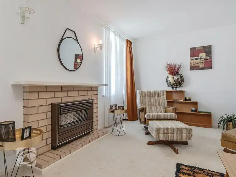 Second view of Homely house listing, 19 Mintanta Drive, Banksia Park SA 5091