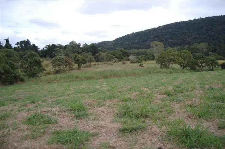 Sixth view of Homely rural property listing, 11L Marlborough Sarina Road, Sarina QLD 4737