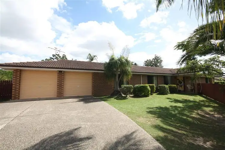 Address available on request