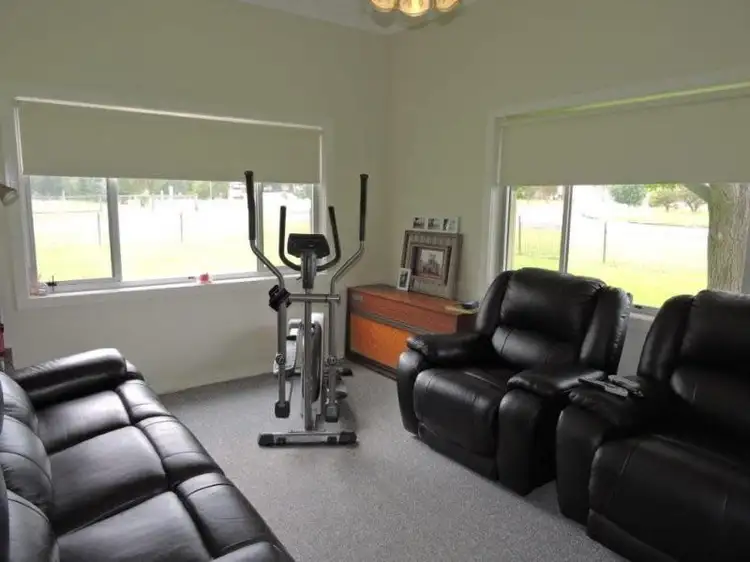 Third view of Homely house listing, 10 Henley Street, Gloucester NSW 2422