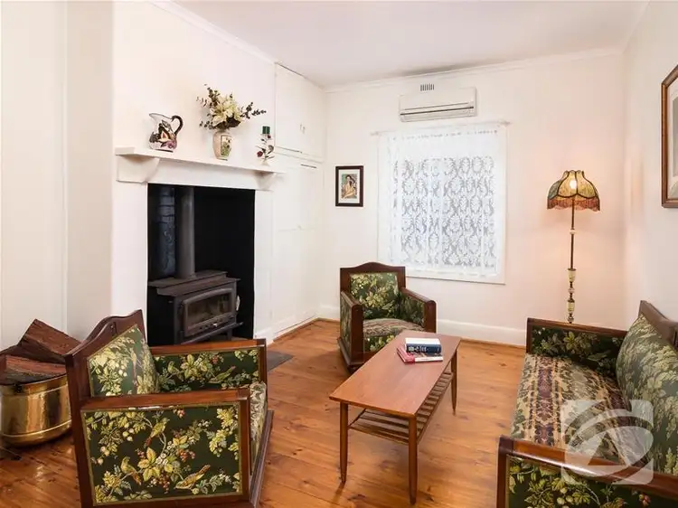 Second view of Homely house listing, 6 Shakes Road, Nairne SA 5252