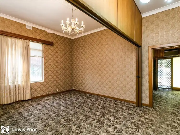 Fifth view of Homely house listing, 30 Lurline Street, Mile End SA 5031