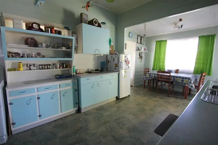 Third view of Homely house listing, 29 Molesworth Street, Tenterfield NSW 2372