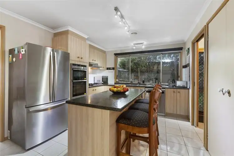 Third view of Homely house listing, 24 Highland Way, Leopold VIC 3224