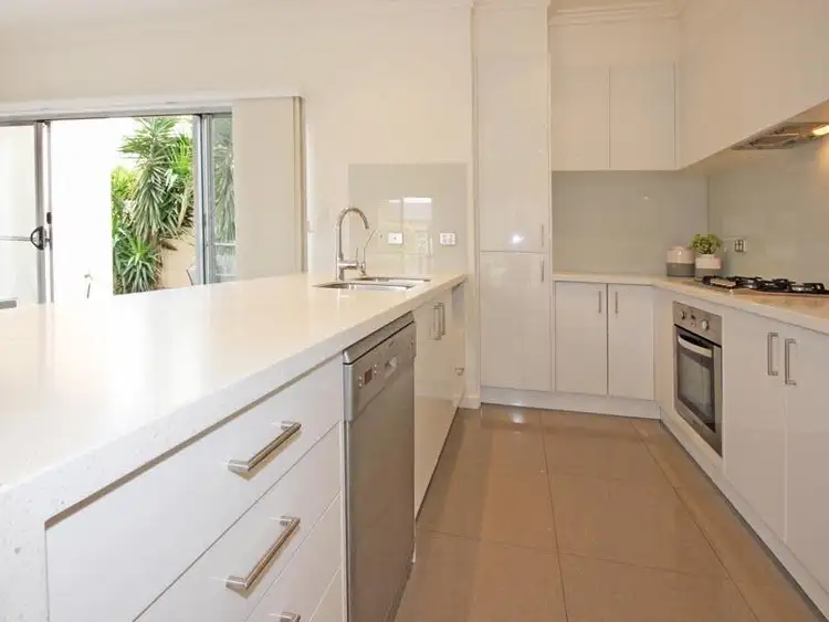 Fifth view of Homely house listing, 45 Johnstone Street, Glengowrie SA 5044