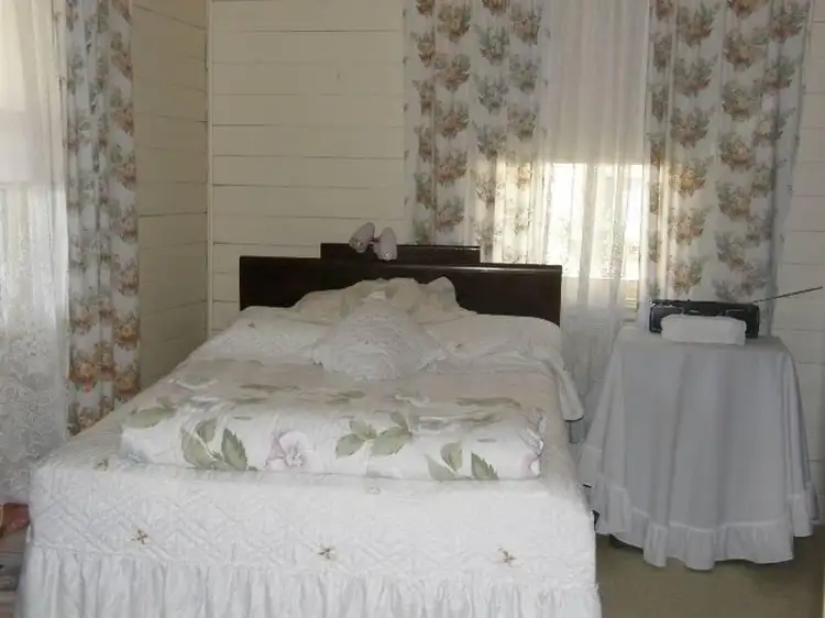 Fifth view of Homely house listing, 85 Crown Street, South Lismore NSW 2480