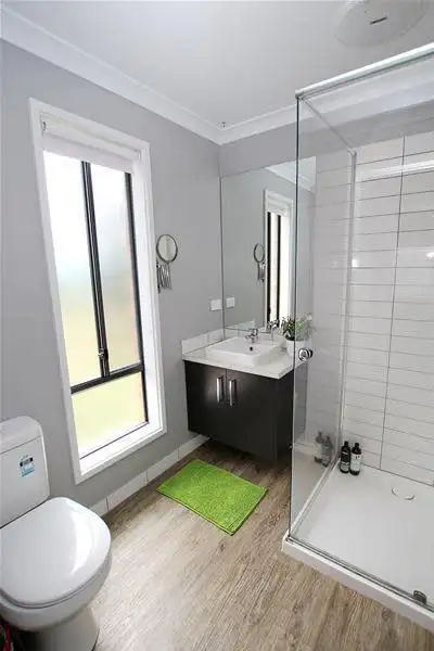 Fifth view of Homely house listing, 218B Commercial Road, Koroit VIC 3282