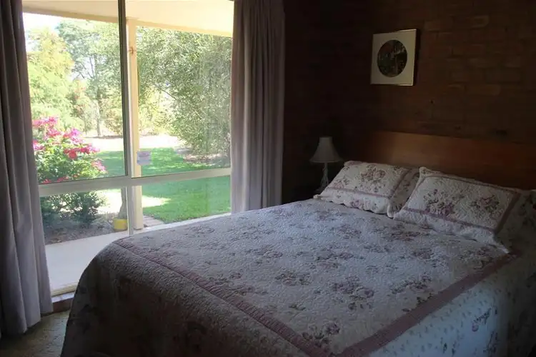 Fifth view of Homely rural property listing, Address available on request