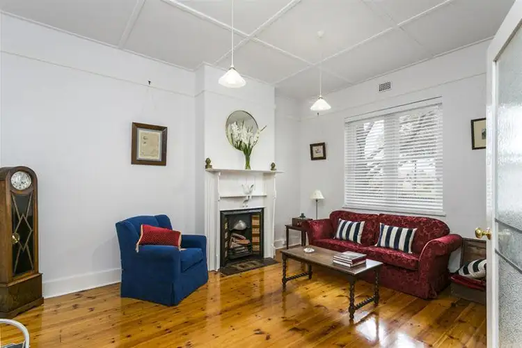 Fifth view of Homely house listing, 67 Augusta Street, Glenelg East SA 5045