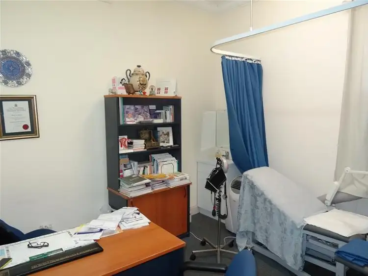 Third view of Homely house listing, 29 Mary Street, Auburn NSW 2144