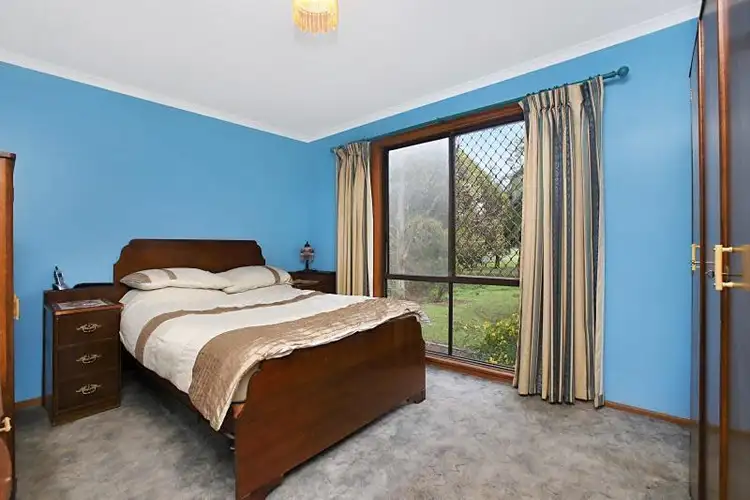 Second view of Homely house listing, 1 Clarke Road, Virginia SA 5120