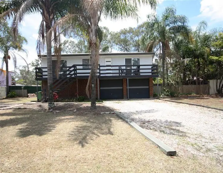 Main view of Homely house listing, Address available on request