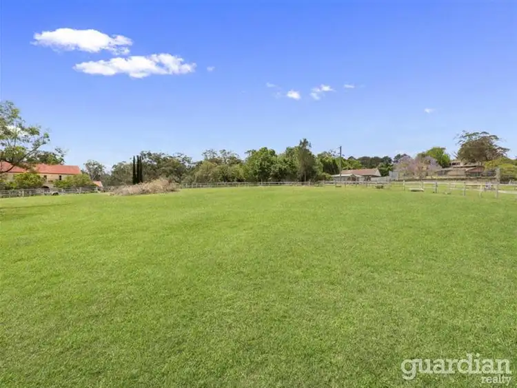 Sixth view of Homely house listing, 724 Old Northern Road, Dural NSW 2158