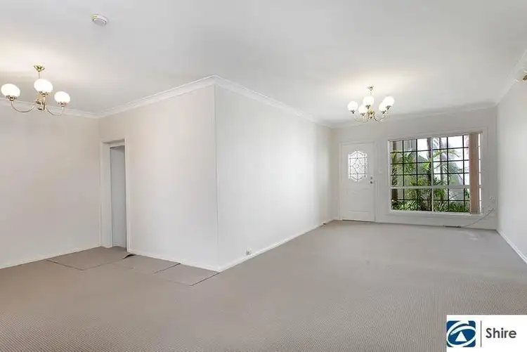 Second view of Homely townhouse listing, 4/10-12 Malua Street, Dolls Point NSW 2219