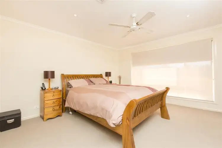 Seventh view of Homely house listing, 21 Suffolk Drive, Mildura VIC 3500