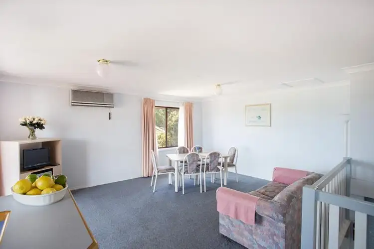 Sixth view of Homely unit listing, 6/212 Beach Road, Batehaven NSW 2536
