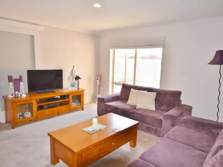 Fourth view of Homely house listing, 5 Outrigger Drive, Inverloch VIC 3996