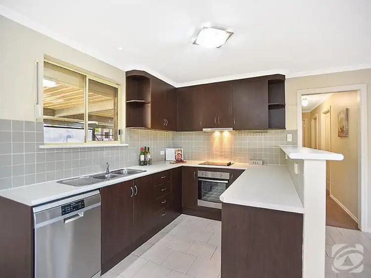 Sixth view of Homely house listing, 7 Wright Avenue, Mount Compass SA 5210