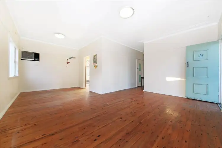 Sixth view of Homely house listing, 14 Endeavour Road, Georges Hall NSW 2198