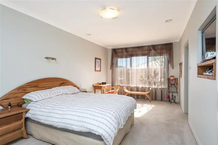 Fifth view of Homely house listing, 65 Killarney Street, Lamington WA 6430