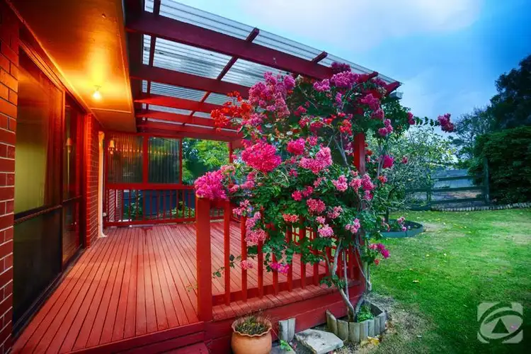 Third view of Homely house listing, 131 Elizabeth Road, Morphett Vale SA 5162