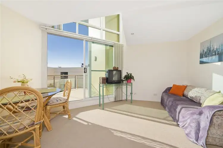 306/637 Pittwater Road, Dee Why NSW 2099