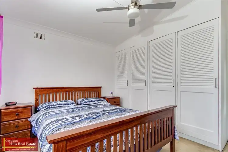 Third view of Homely house listing, Address available on request