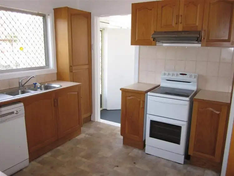 Third view of Homely house listing, 82 Boronia Street, South Wentworthville NSW 2145