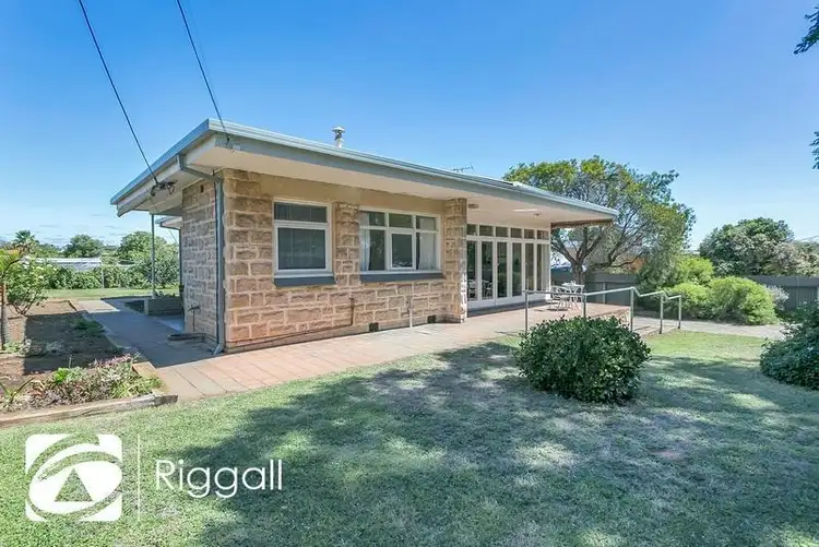33 Clifton Street, Blair Athol SA 5084