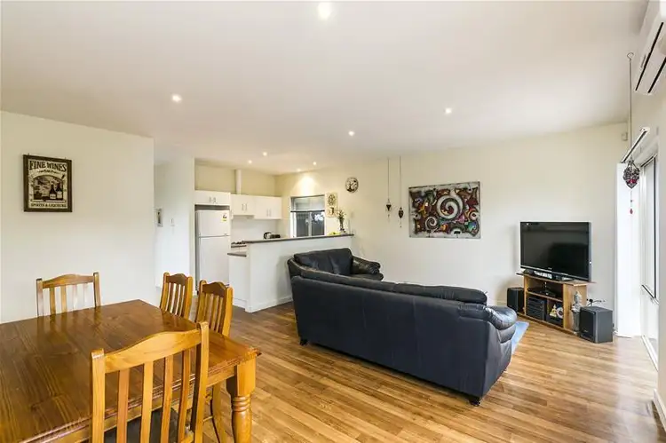 Second view of Homely house listing, 10 Cameron Road, Klemzig SA 5087