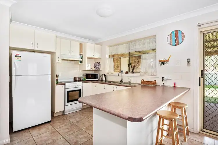 Second view of Homely house listing, 1 Thomas Clarke Place, Mudgee NSW 2850