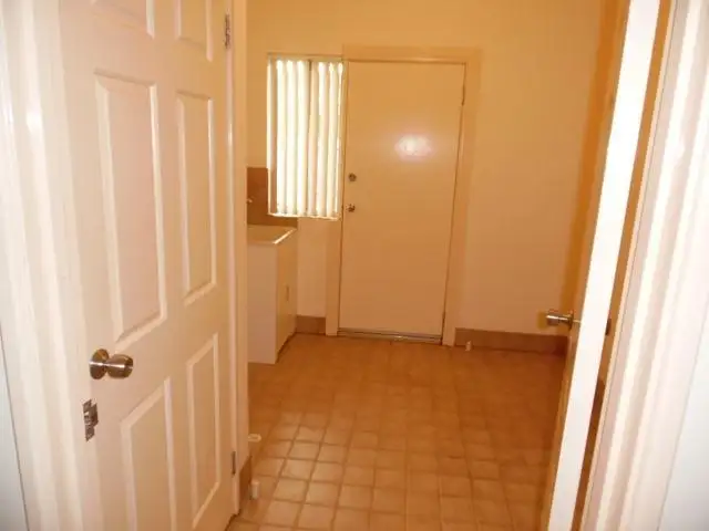 Seventh view of Homely house listing, 7 Legendre Road, Nickol WA 6714