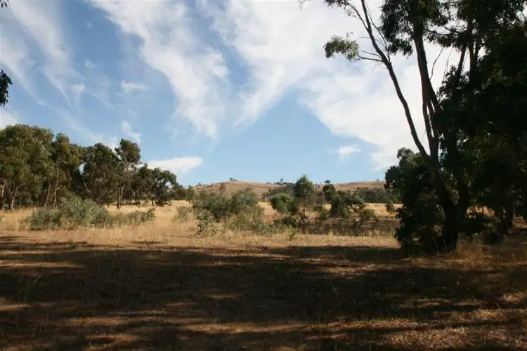 Second view of Homely rural property listing, 1 Aston Street (Cnr Rifle Butts Rd & Aston St), Landsborough VIC 3384