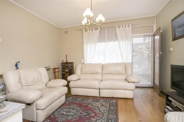 Third view of Homely unit listing, 4/2A Camroc Avenue, Tranmere SA 5073