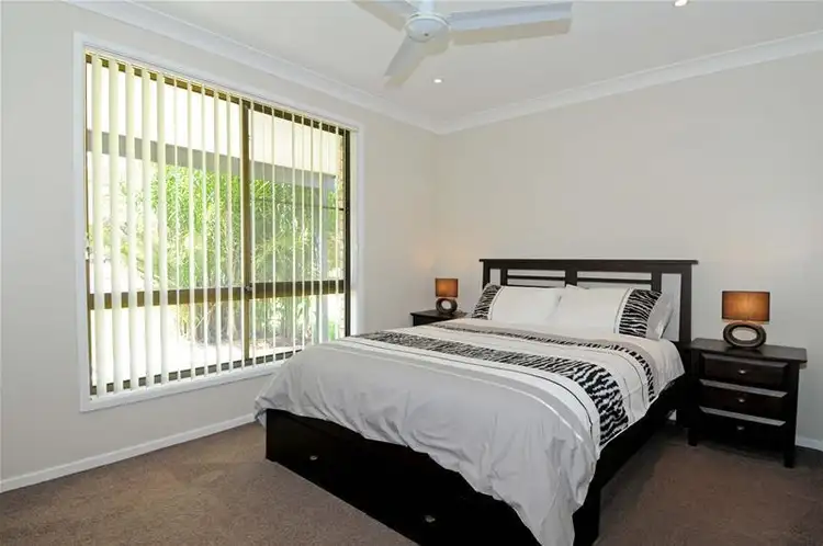 Sixth view of Homely house listing, 21 Banks Street, Laurieton NSW 2443