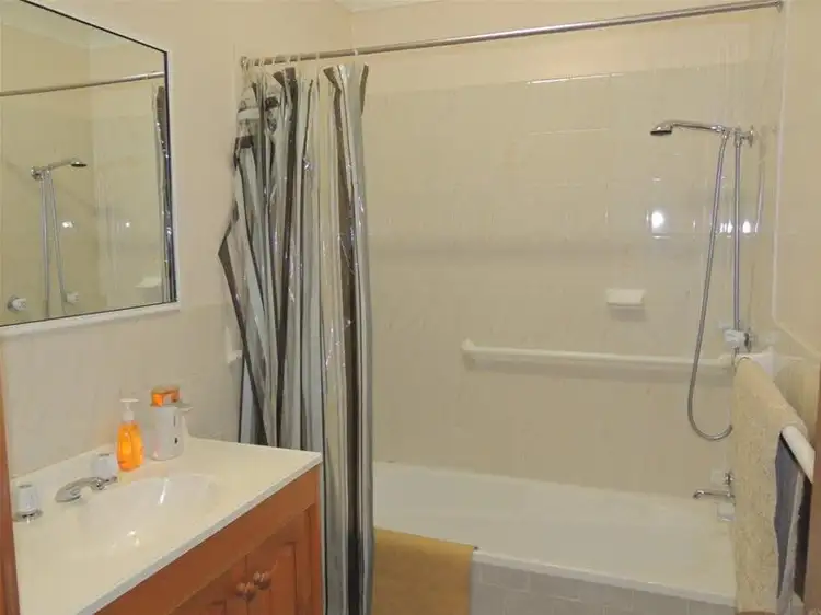 Sixth view of Homely block of units listing, Address available on request