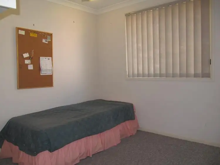 Sixth view of Homely house listing, 47 Lady Nelson Place, Yamba NSW 2464