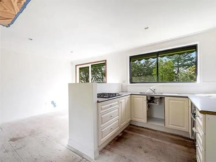 Third view of Homely house listing, 181 Campbell Road, Riddells Creek VIC 3431