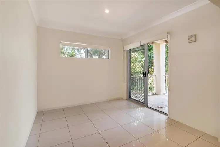Fourth view of Homely semi-detached listing, 2/150 Johnston Street, Southport QLD 4215