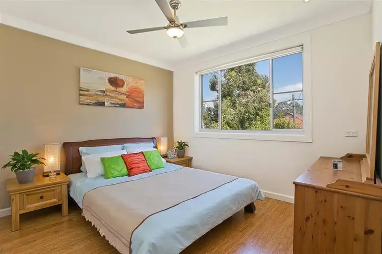Fourth view of Homely house listing, 13 Cross Street, Ryde NSW 2112