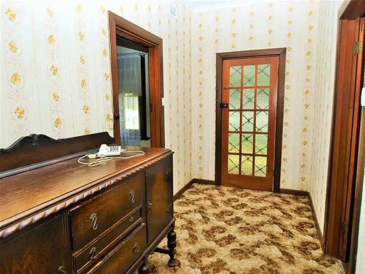 Sixth view of Homely house listing, 29 William Street, Tea Tree Gully SA 5091