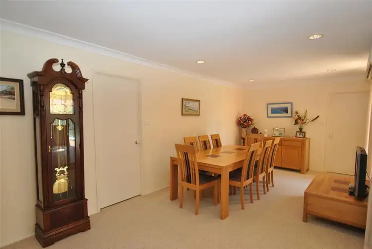 Fourth view of Homely house listing, 83 Emmett Street, Callala Bay NSW 2540